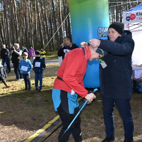 Powiększ obraz: 