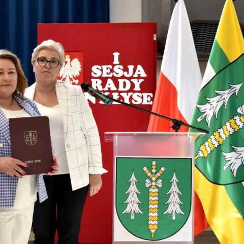 Powiększ obraz: 