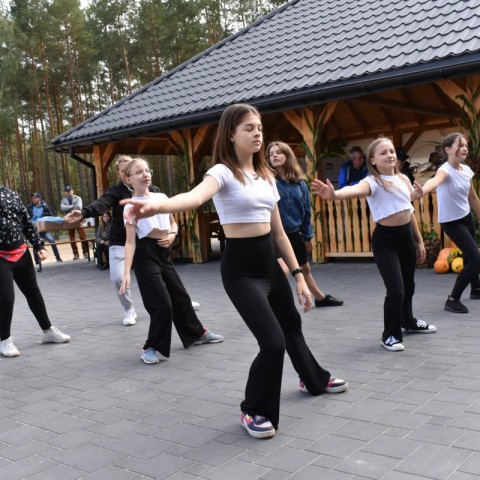 Powiększ obraz: 