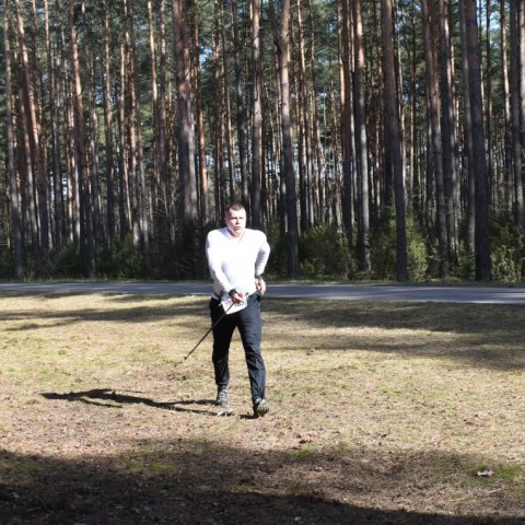 Powiększ obraz: 