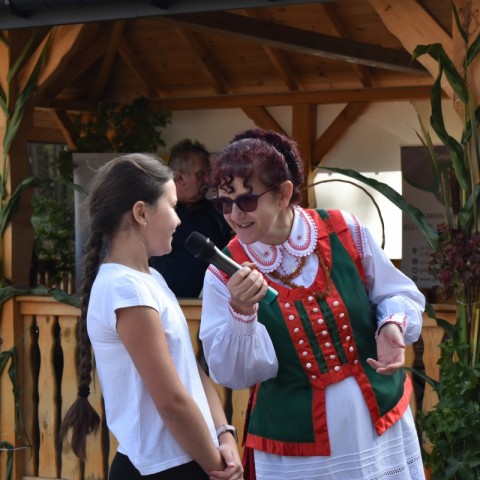 Powiększ obraz: 