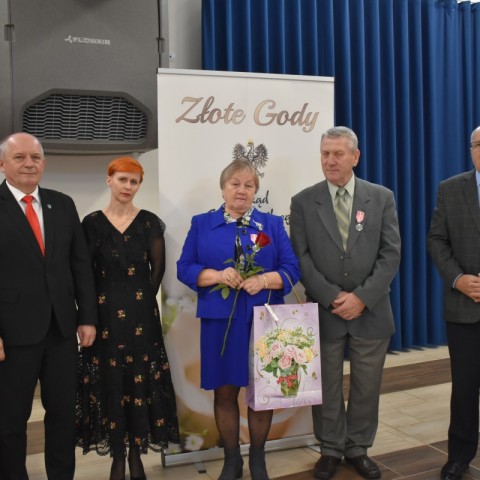 Powiększ obraz: 