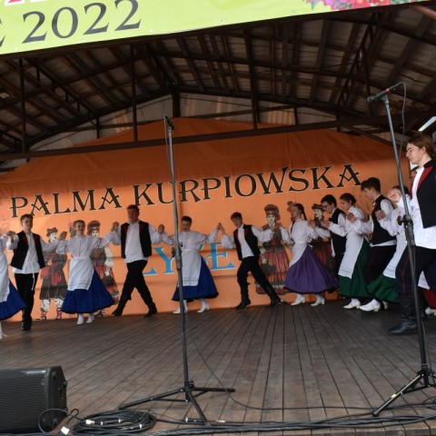 Powiększ obraz: 