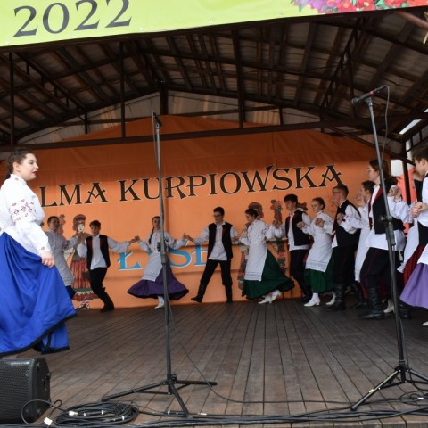 Powiększ obraz: 