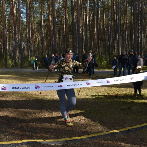 Powiększ obraz: 