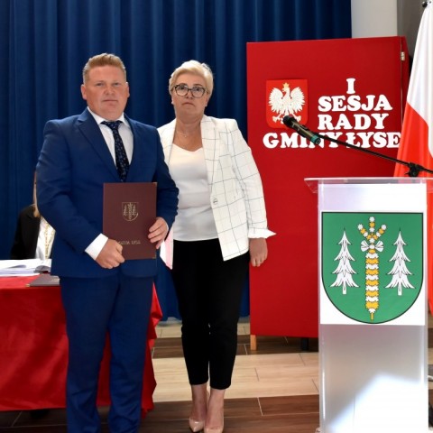 Powiększ obraz: 