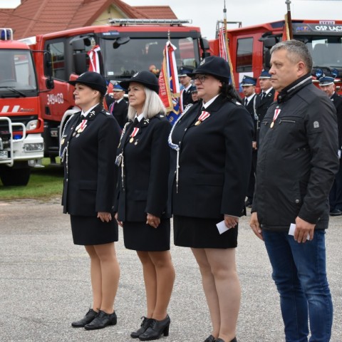 Powiększ obraz: 