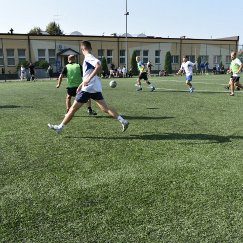 Powiększ obraz: 