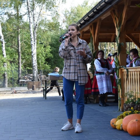 Powiększ obraz: 