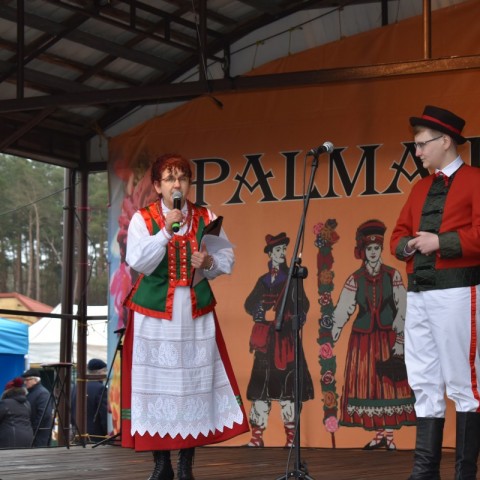Powiększ obraz: 