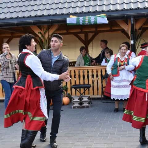 Powiększ obraz: 