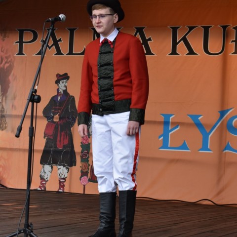 Powiększ obraz: 