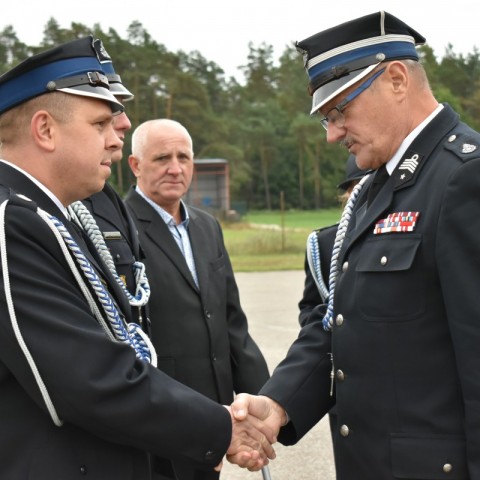 Powiększ obraz: 