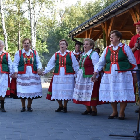 Powiększ obraz: 