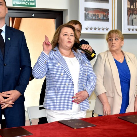 Powiększ obraz: 