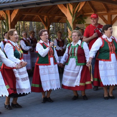 Powiększ obraz: 