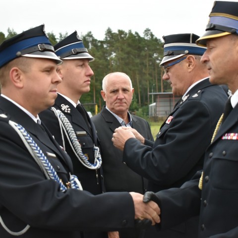 Powiększ obraz: 