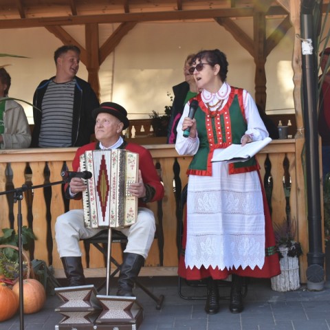 Powiększ obraz: 