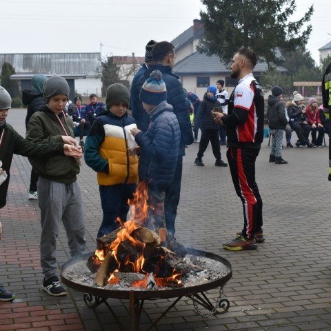 Powiększ obraz: 