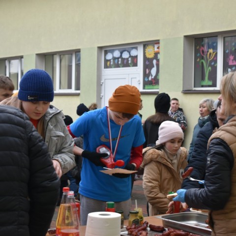 Powiększ obraz: 