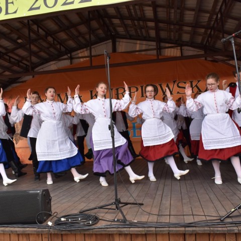 Powiększ obraz: 