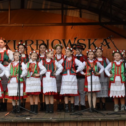 Powiększ obraz: 