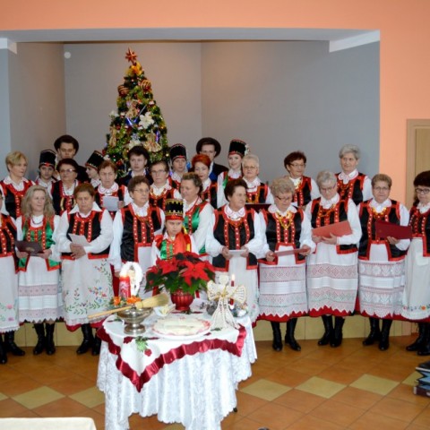 Powiększ obraz: 