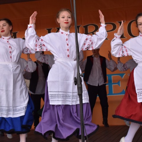 Powiększ obraz: 