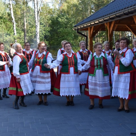 Powiększ obraz: 