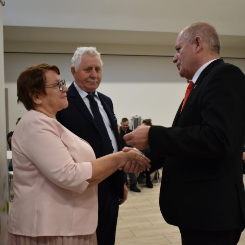 Powiększ obraz: 