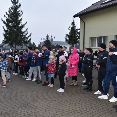 Powiększ obraz: 
