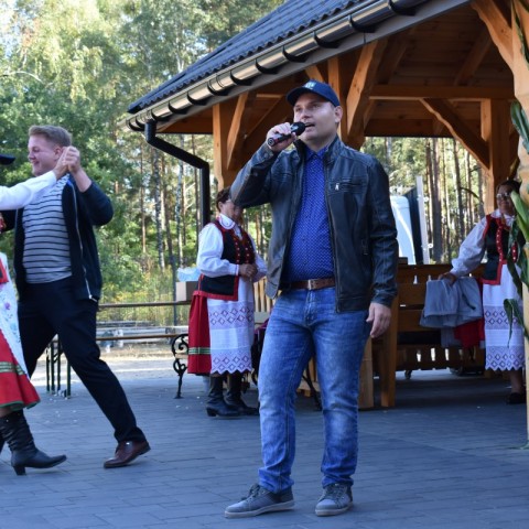 Powiększ obraz: 