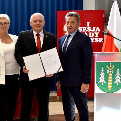 Powiększ obraz: 