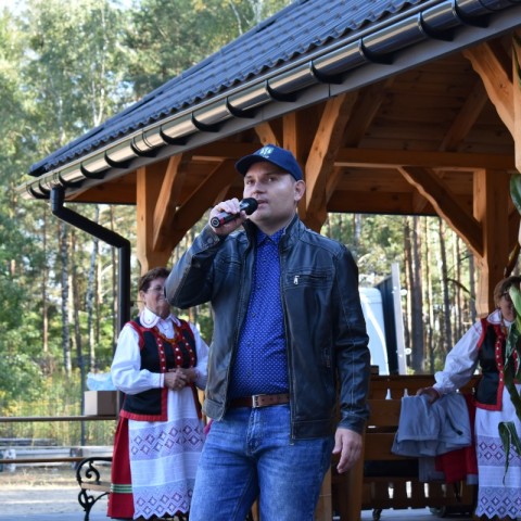 Powiększ obraz: 