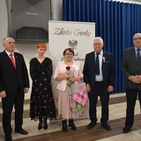 Powiększ obraz: 