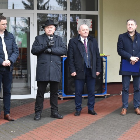 Powiększ obraz: 