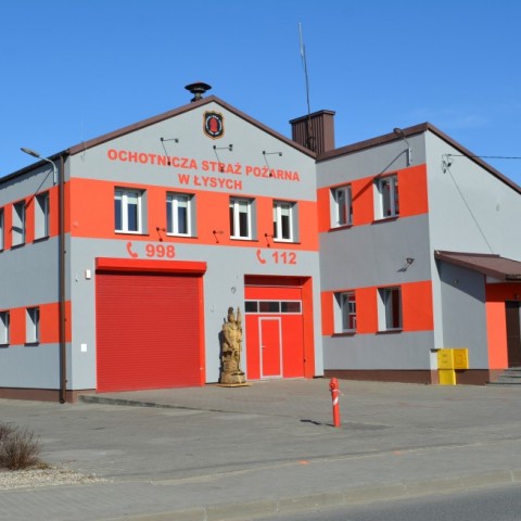 Powiększ obraz: 