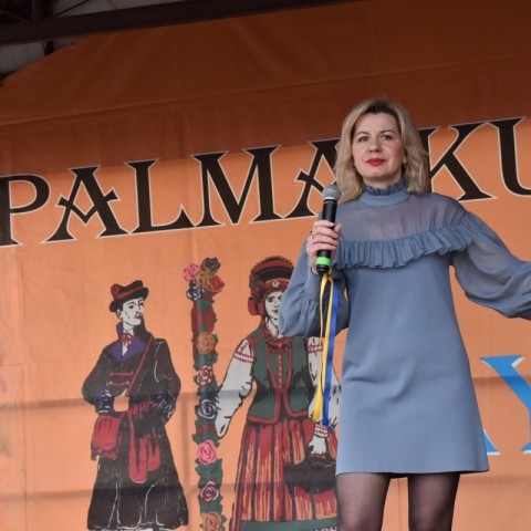 Powiększ obraz: 