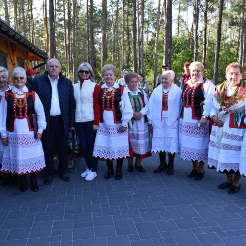 Powiększ obraz: 