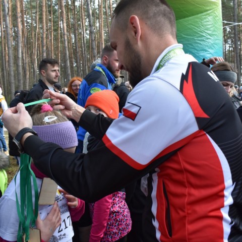 Powiększ obraz: 
