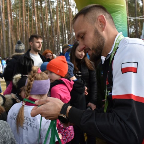 Powiększ obraz: 