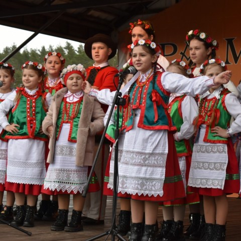 Powiększ obraz: 
