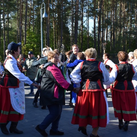 Powiększ obraz: 