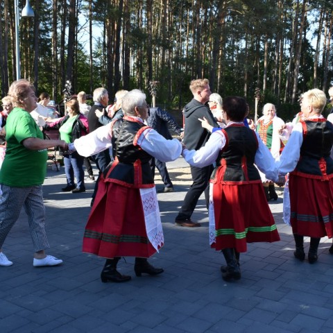 Powiększ obraz: 