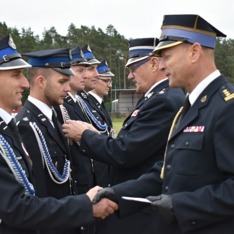 Powiększ obraz: 