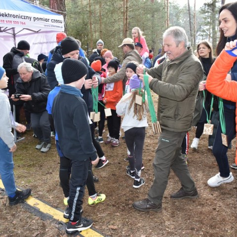 Powiększ obraz: 