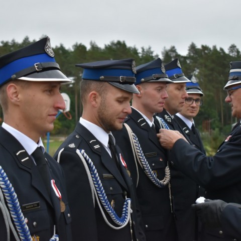 Powiększ obraz: 