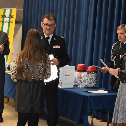Powiększ obraz: 