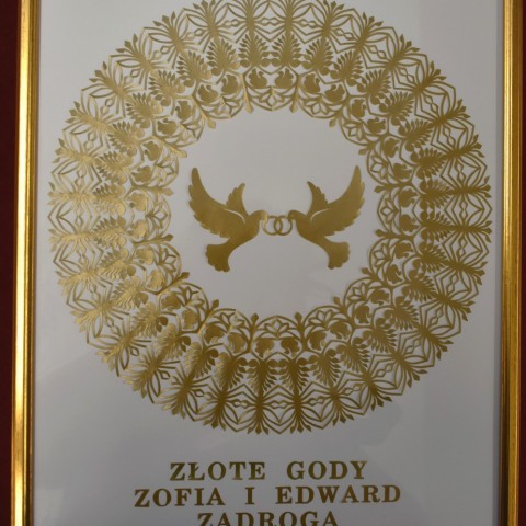 Powiększ obraz: 