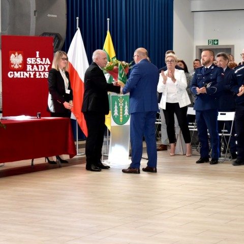 Powiększ obraz: 